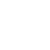 Garage Door Repair in Hobart