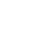 Locksmith Services in Hobart
