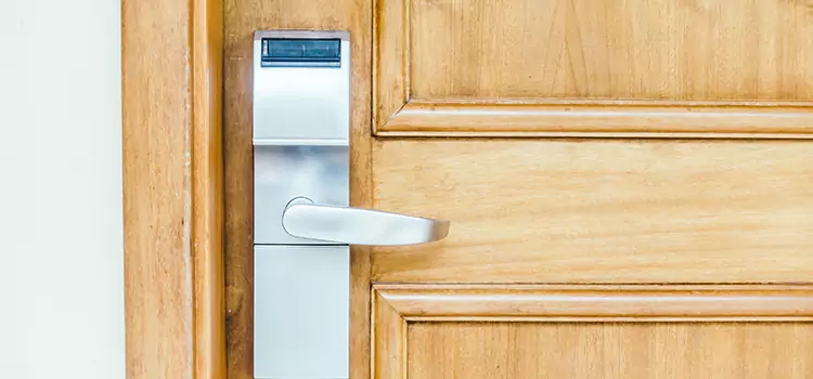 Advanced Solutions in Hobart, IN for Modern Security