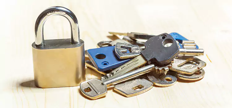 Why Choose Our Broken Key Services in Hobart, IN?