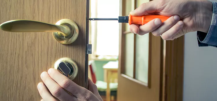 Garage Door Installation Hobart