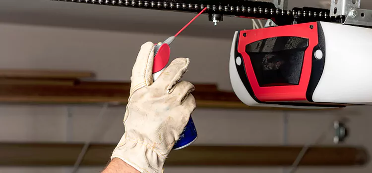 Specialized Opener Services & Brands in Hobart, IN