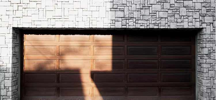 Garage Door Installation Hobart
