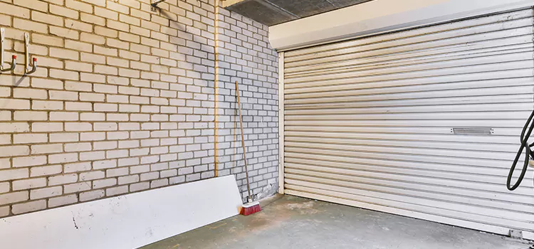 Comprehensive Solutions for Every Garage in Hobart