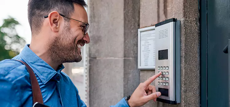 Advanced Solutions for Enhanced Security in Hobart, IN