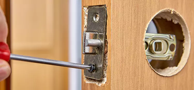 File Cabinet Lock Replacement Hobart