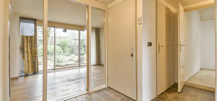 Why Choose Our Pocket Door Experts in Hobart, IN?