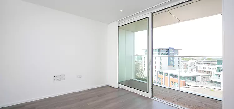 Sliding Screen Door Replacement Hobart
