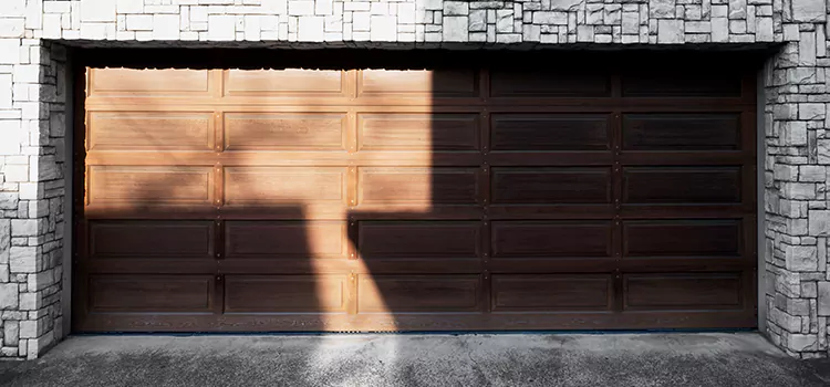 Commercial Roll Up Garage Doors Hobart