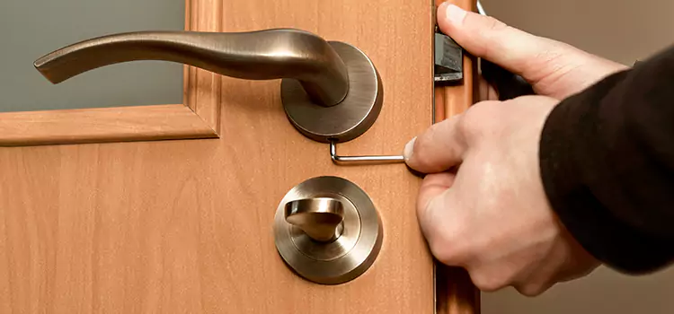 Access Control System Integration Hobart