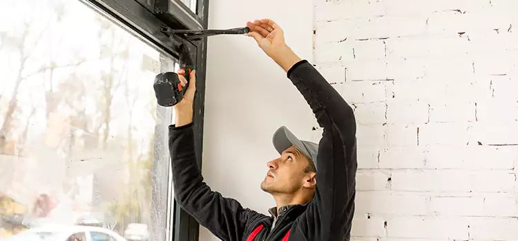 Why Choose Us for Your Door Closer Needs in Hobart