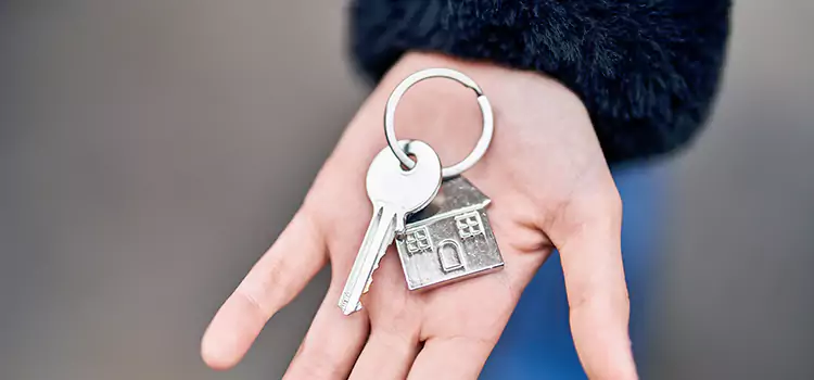 Trusted Broken Key Extraction Hobart