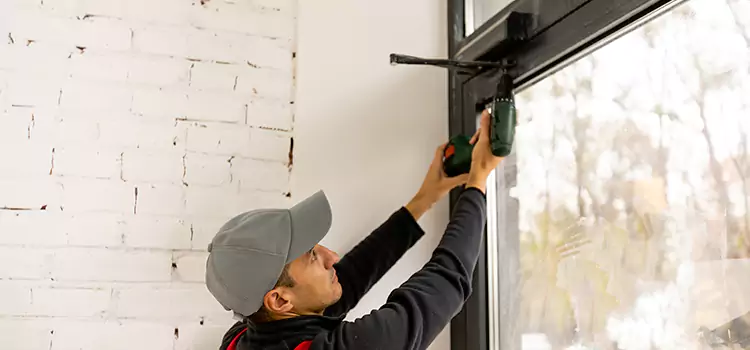 Your Trusted Partner for Door Closer Solutions in Hobart, IN