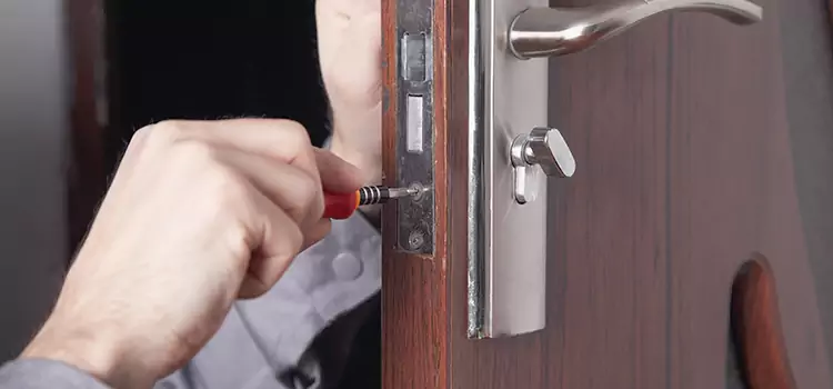 Oven Door Hinge Repair Hobart
