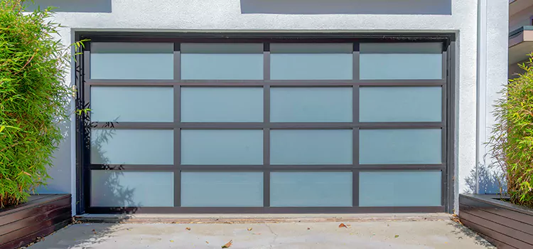 Why Choose Us for Garage Door Care in Hobart, IN?