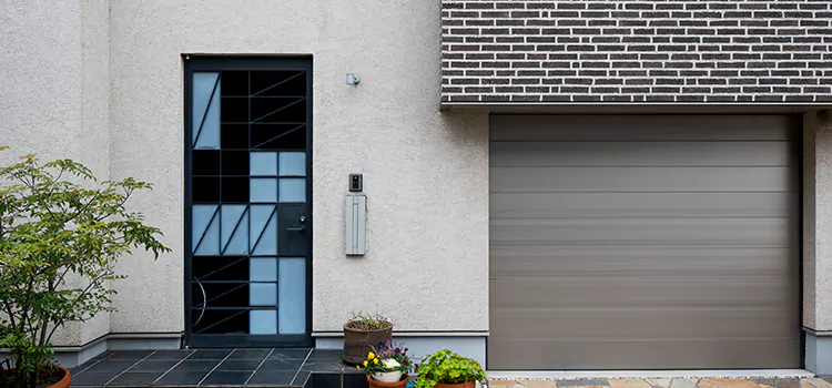24 Hour Garage Door Repair Hobart