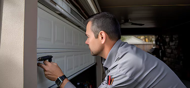 Why Choose Our Weather Stripping Experts in Hobart, IN?