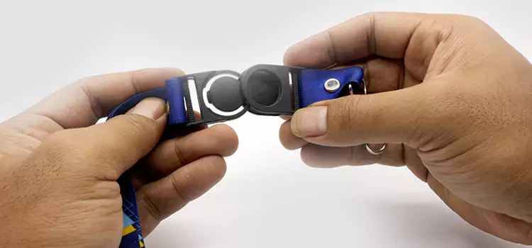 Our Professional Key Fob Installation Process in Hobart, IN