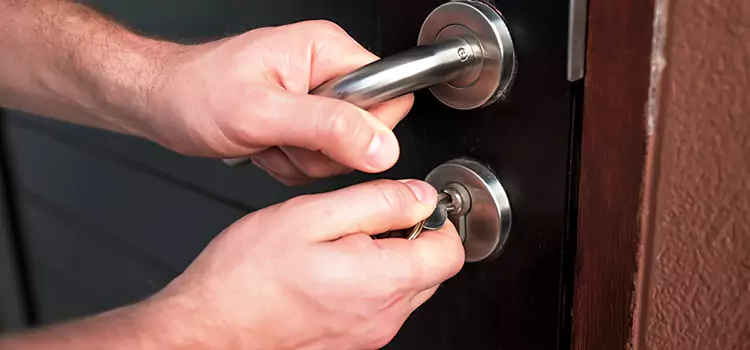 Pella Storm Door Lock Body Replacement Hobart