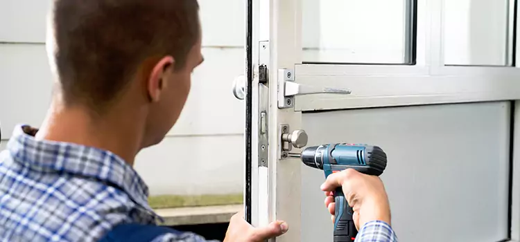 Experienced and Reliable Technicians Hobart