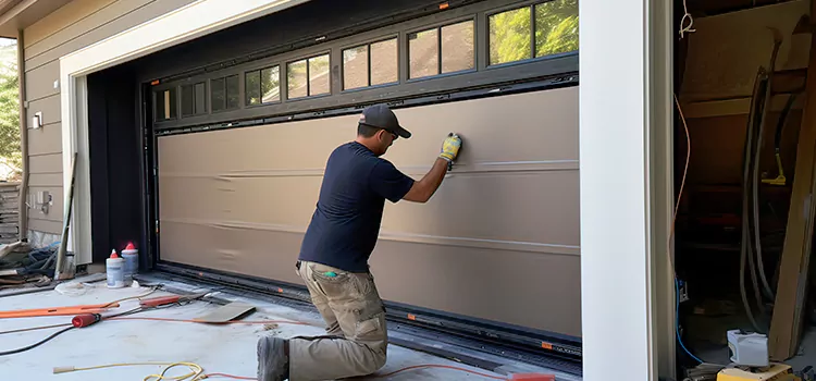 Vinyl Weather Stripping & Seals Hobart